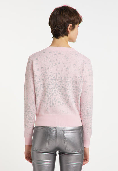 Kardigan myMo at night Kobiety