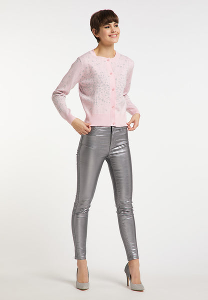 Kardigan myMo at night Kobiety