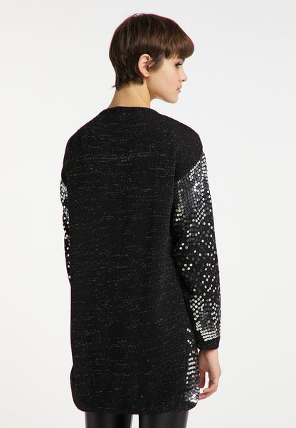 Kardigan myMo at night Kobiety