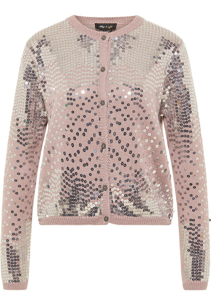 Mymo at night Women's Cardigan