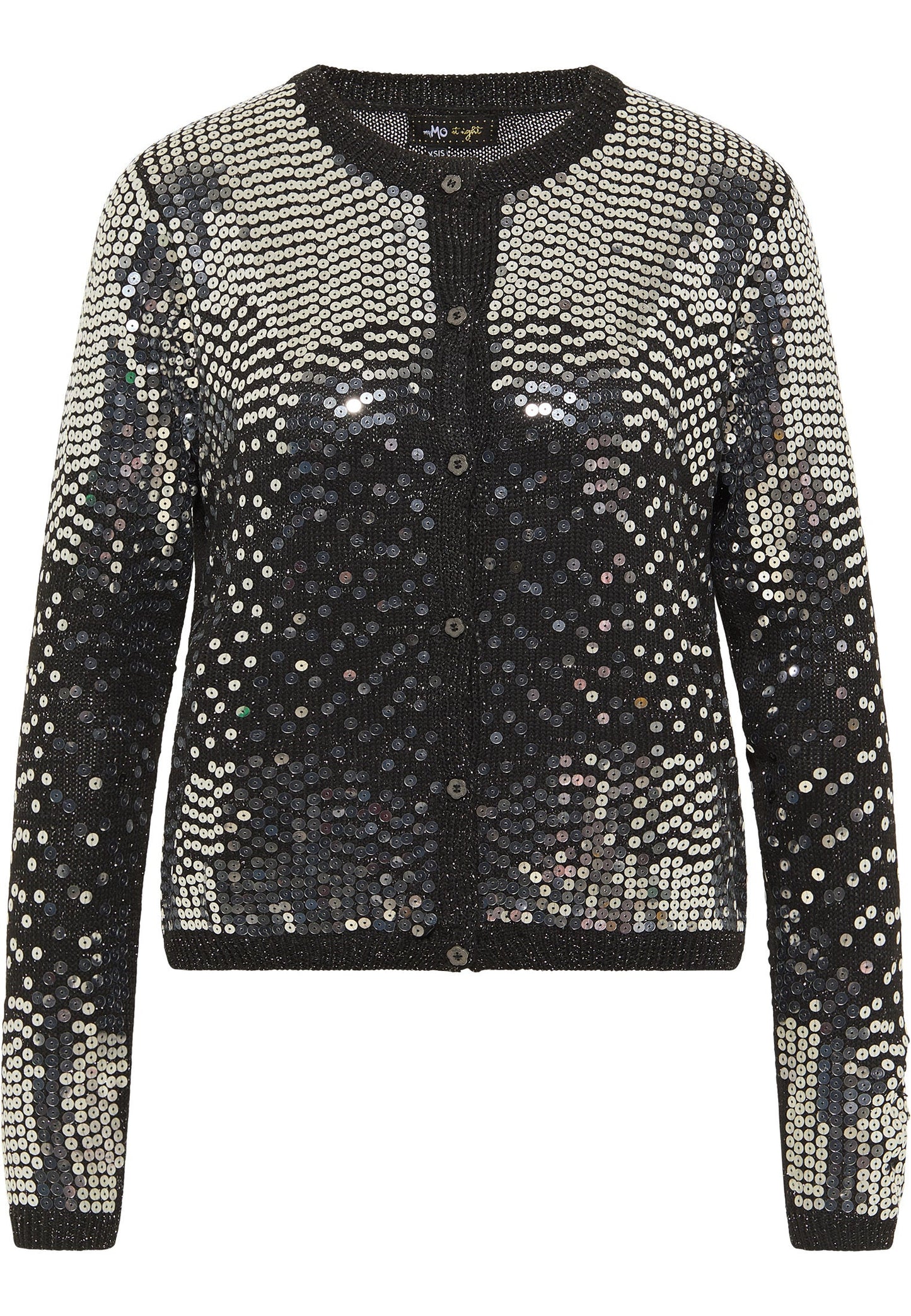 Mymo at night Women's Cardigan