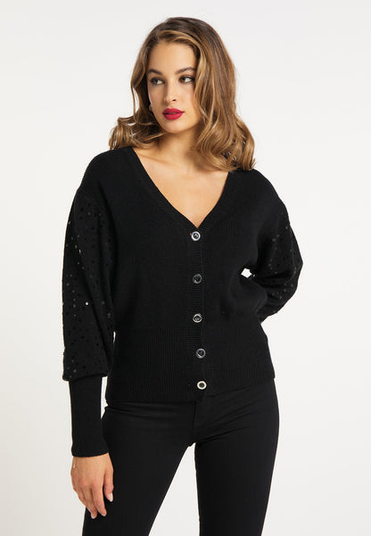 Faina Women's Cardigan