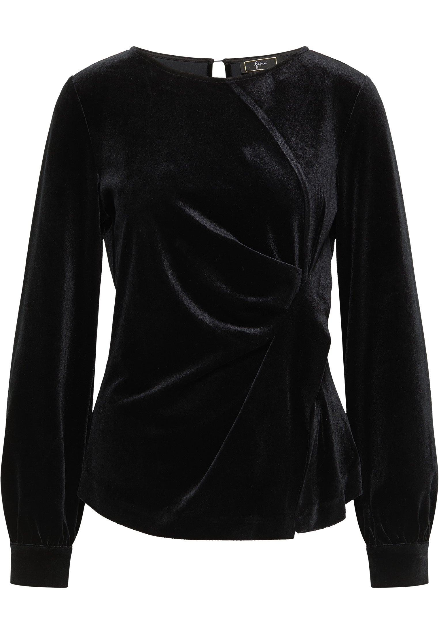 Faina Women's Blouse