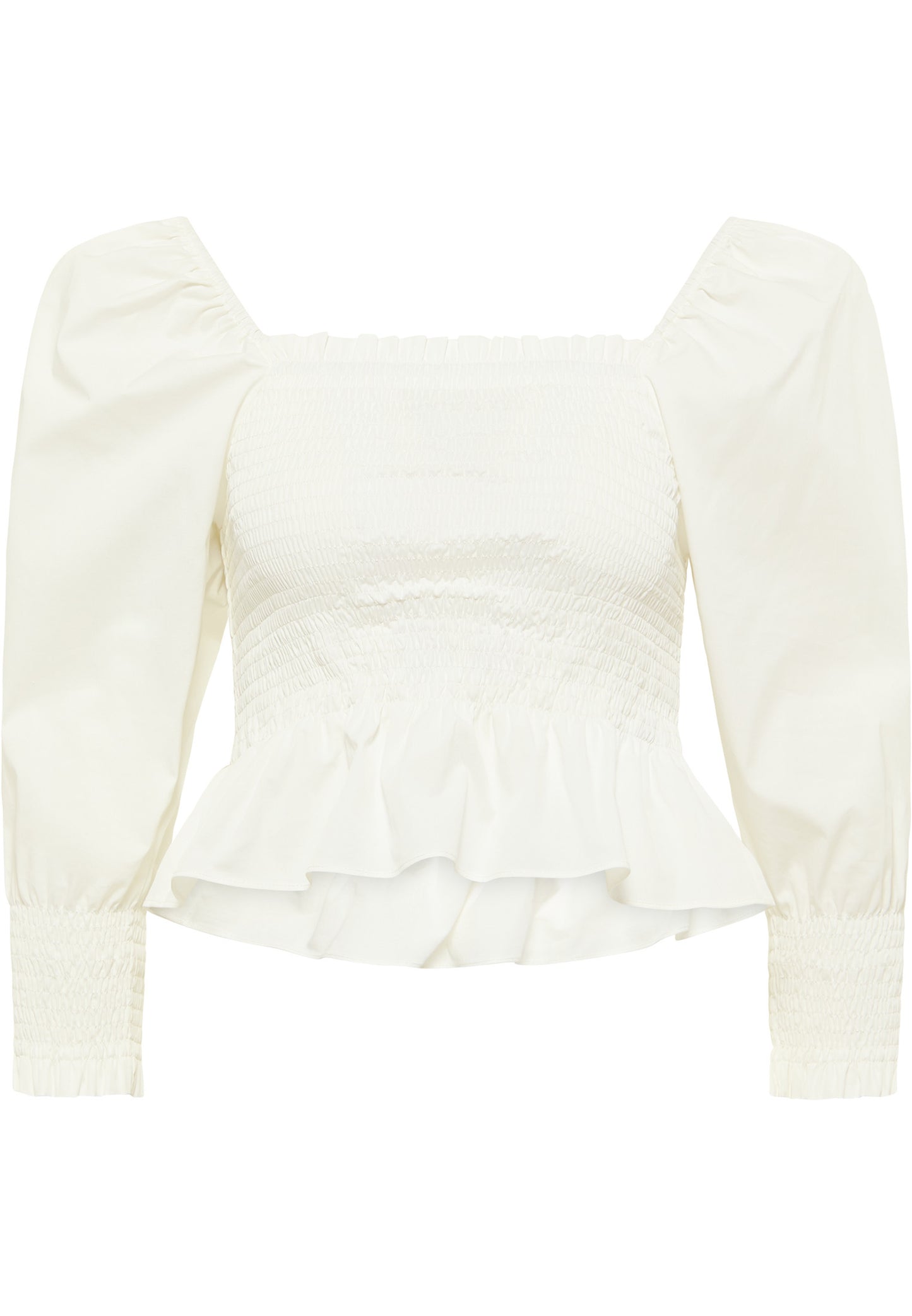 faina Bluzka dla Kobiety