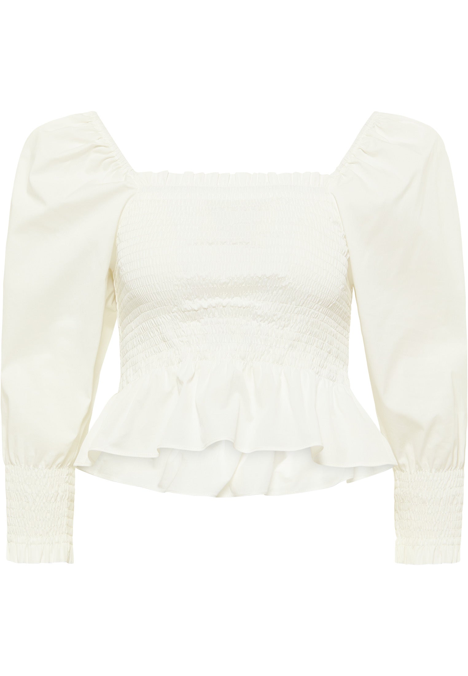 faina Bluzka dla Kobiety