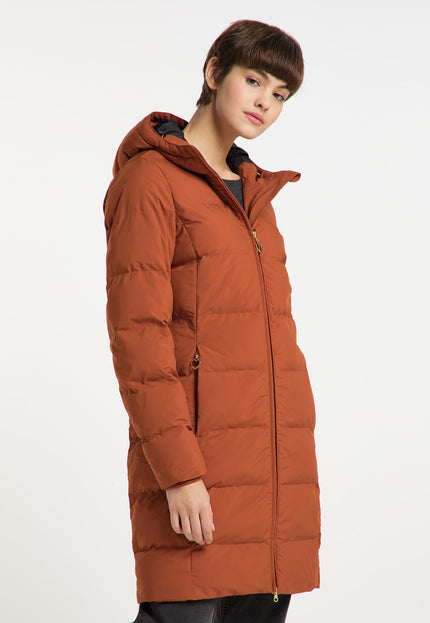 Mymo Women's Winter Coat