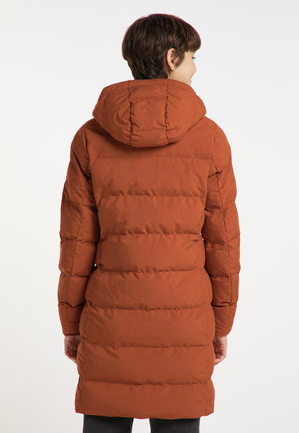 Mymo Women's Winter Coat