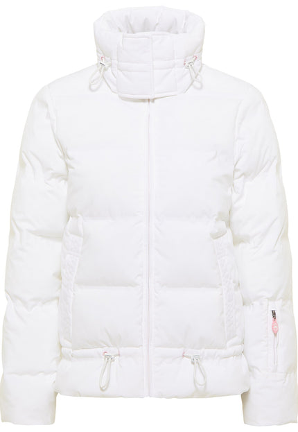 Mymo Women's Winter Jacket