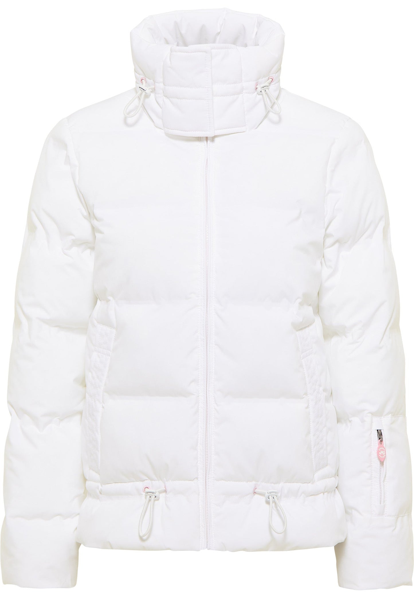 Mymo Women's Winter Jacket