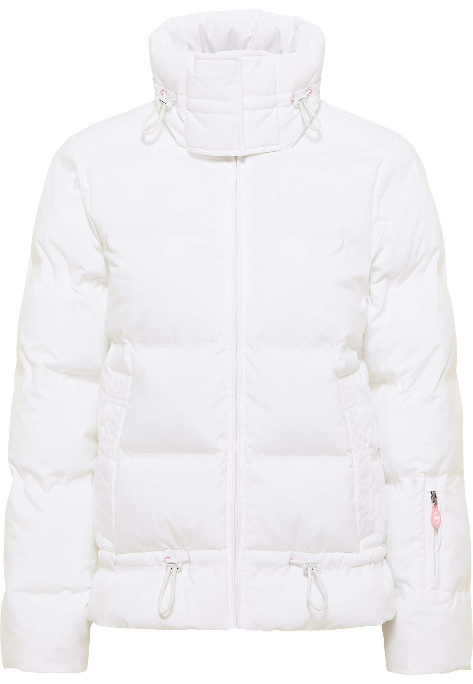 Mymo Women's Winter Jacket