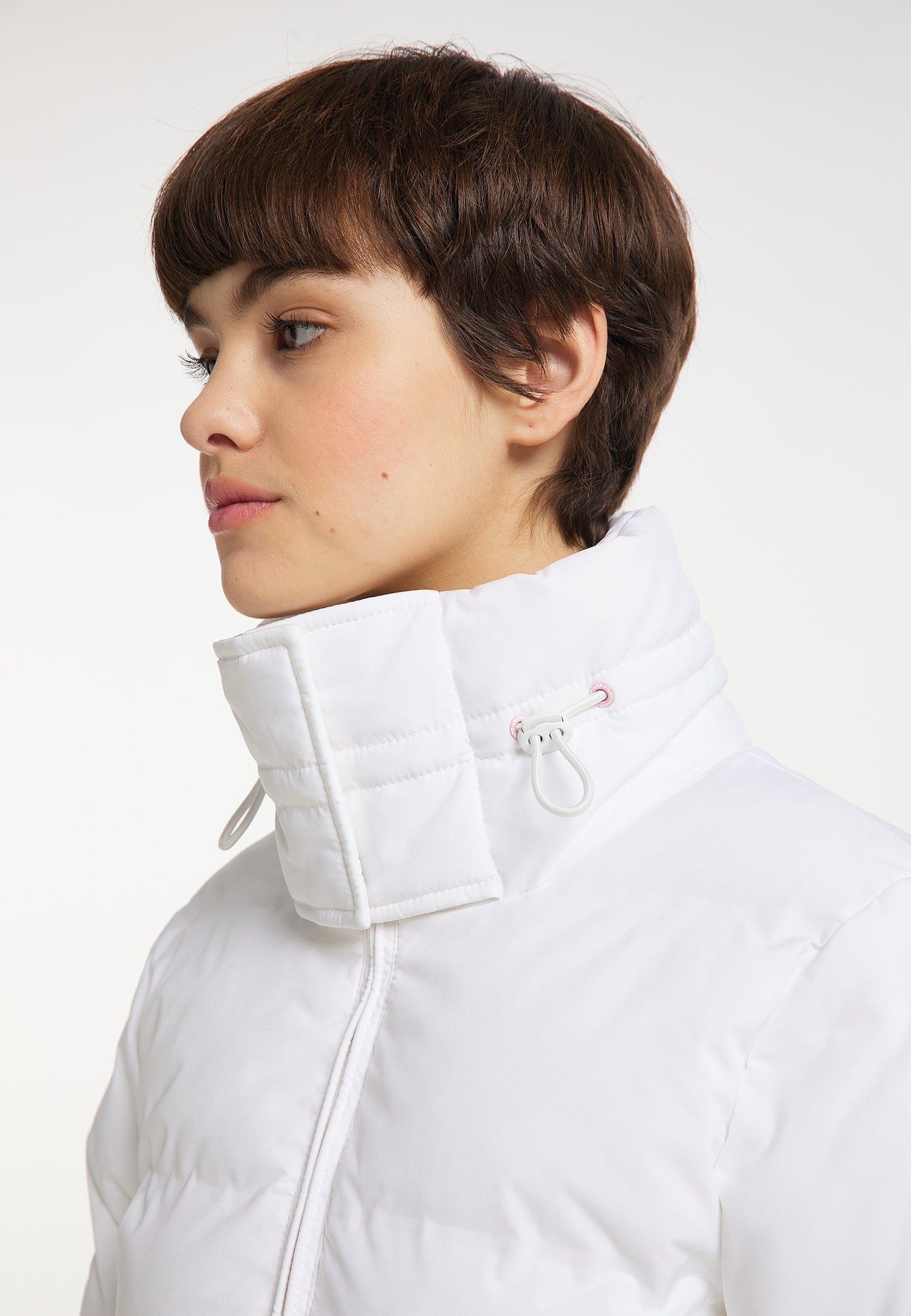 Mymo Women's Winter Jacket