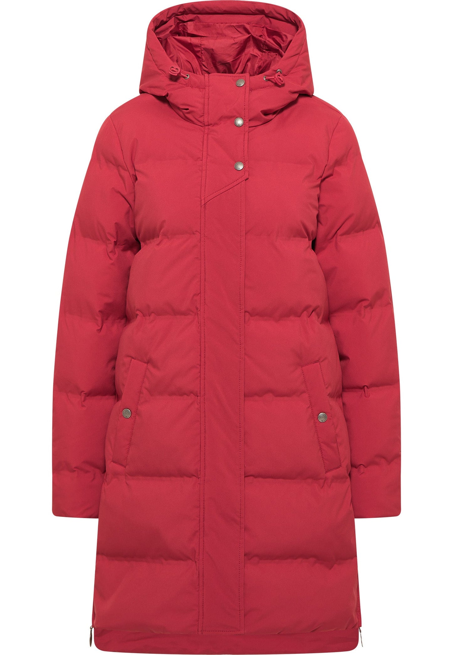 Mymo Women's Winter Coat