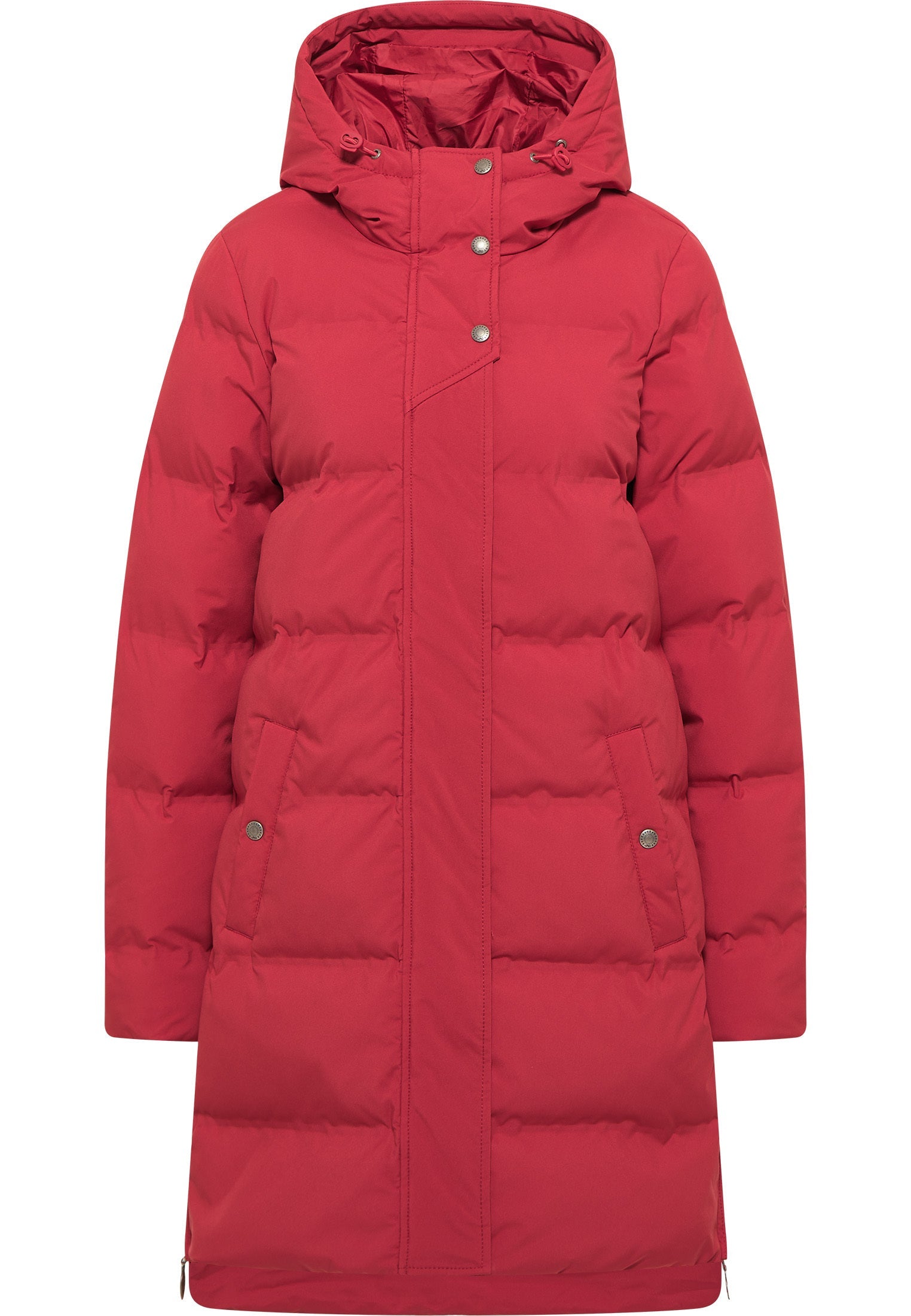Mymo Women's Winter Coat