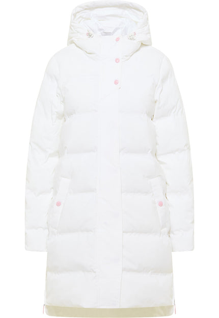 Mymo Women's Winter Coat