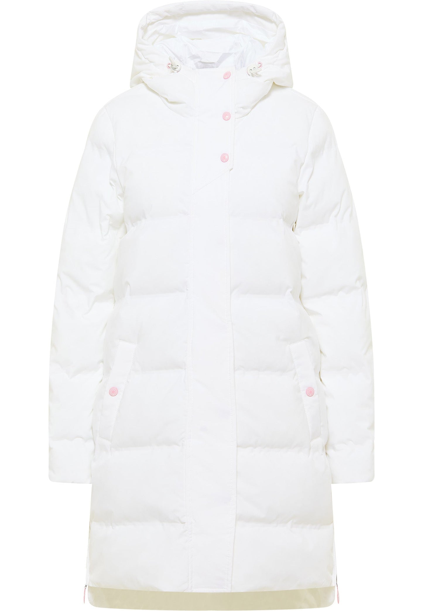 Mymo Women's Winter Coat
