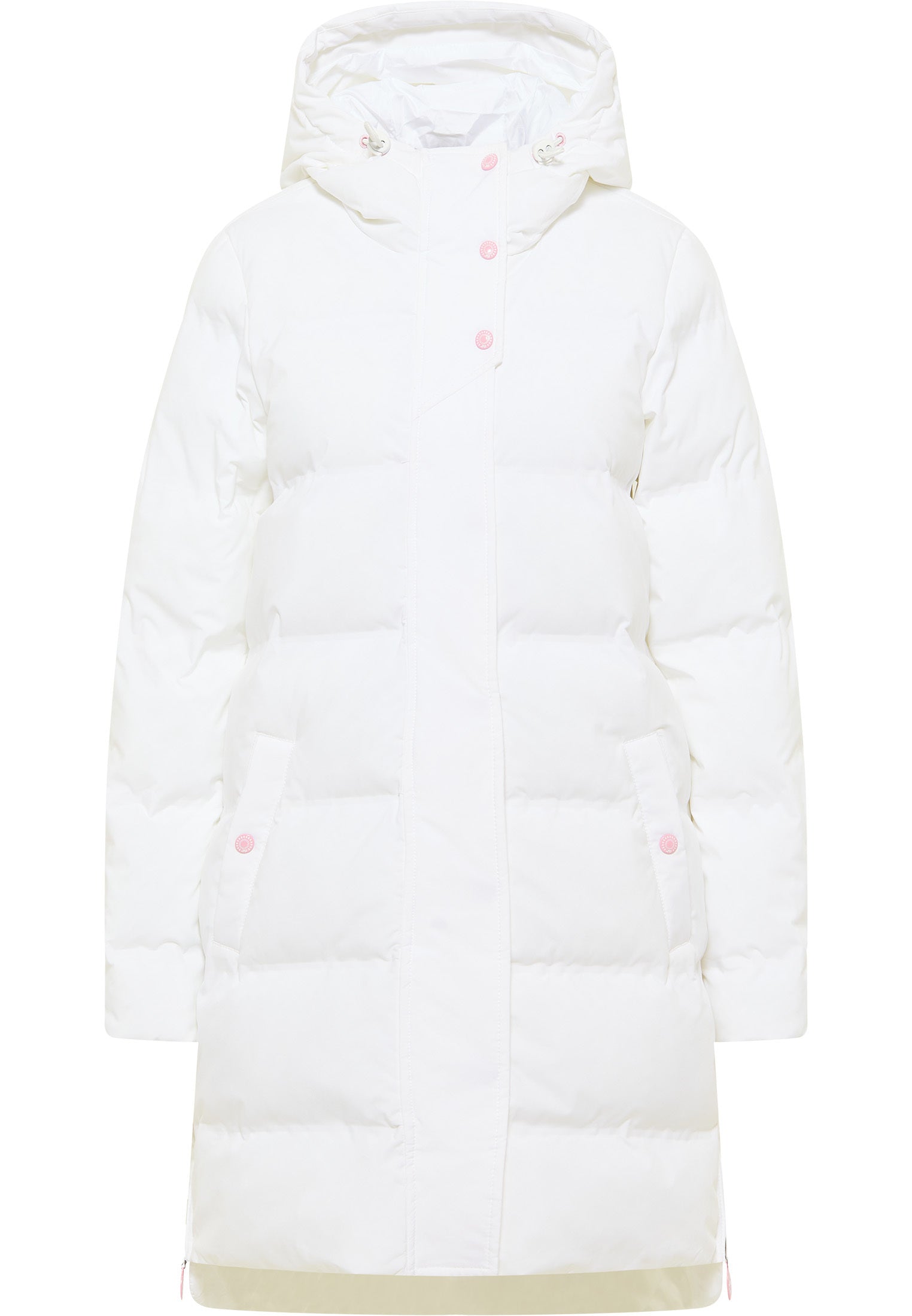 Mymo Women's Winter Coat