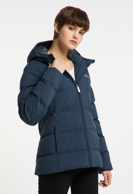 Icebound Women's Winter Jacket