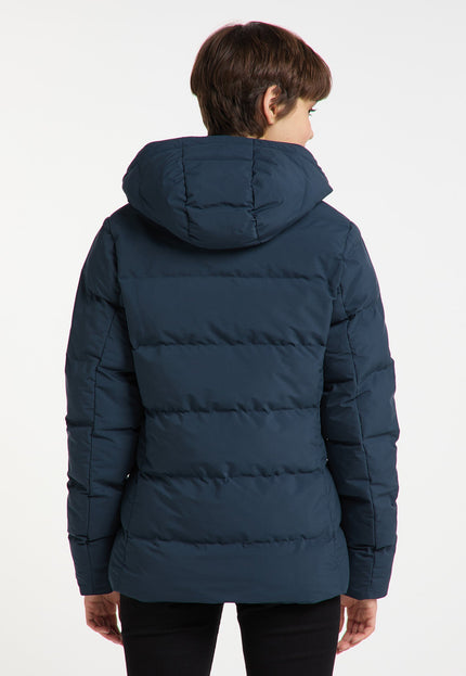 Icebound Women's Winter Jacket