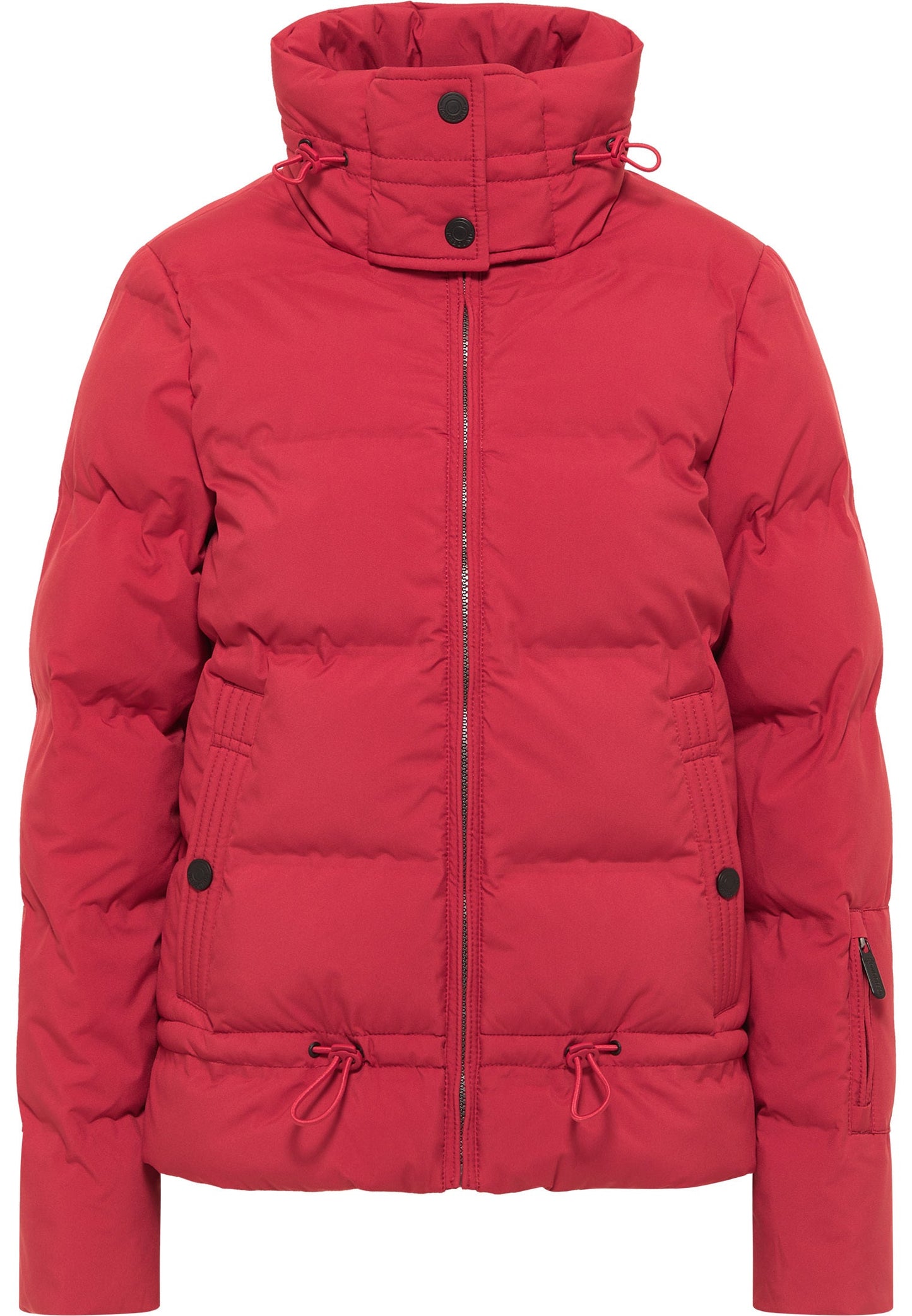 Icebound Women's Winter Jacket