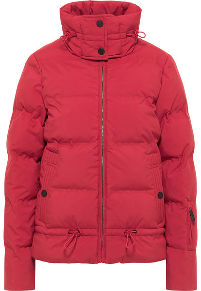 Icebound Women's Winter Jacket