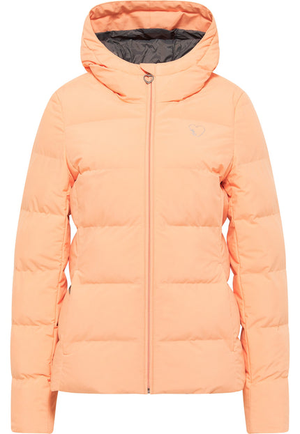 Mymo Women's Winter Jacket