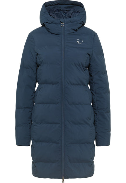 Mymo Women's Winter Coat