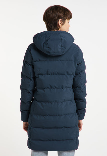 Mymo Women's Winter Coat