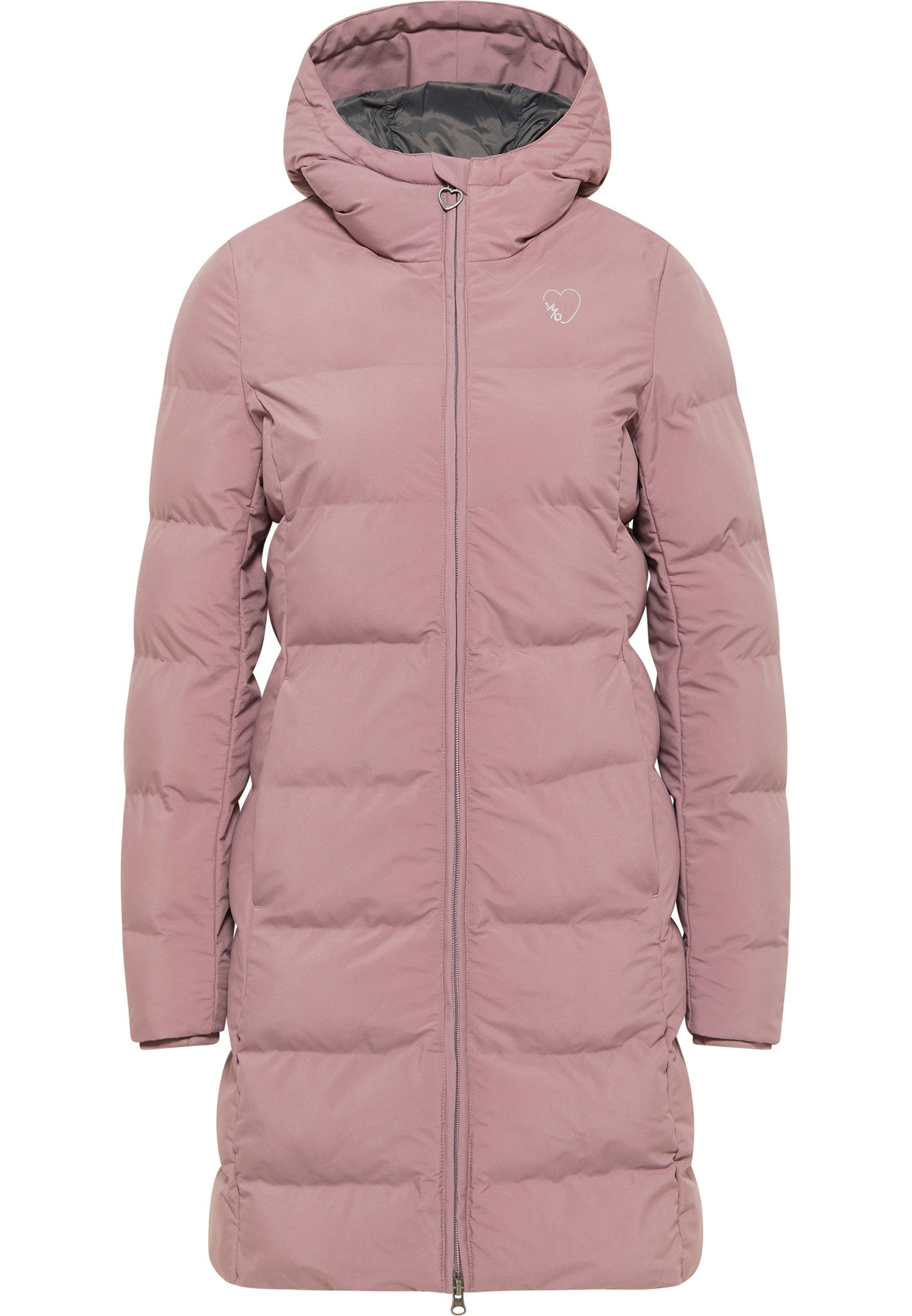 myMo Women's Winter Coat