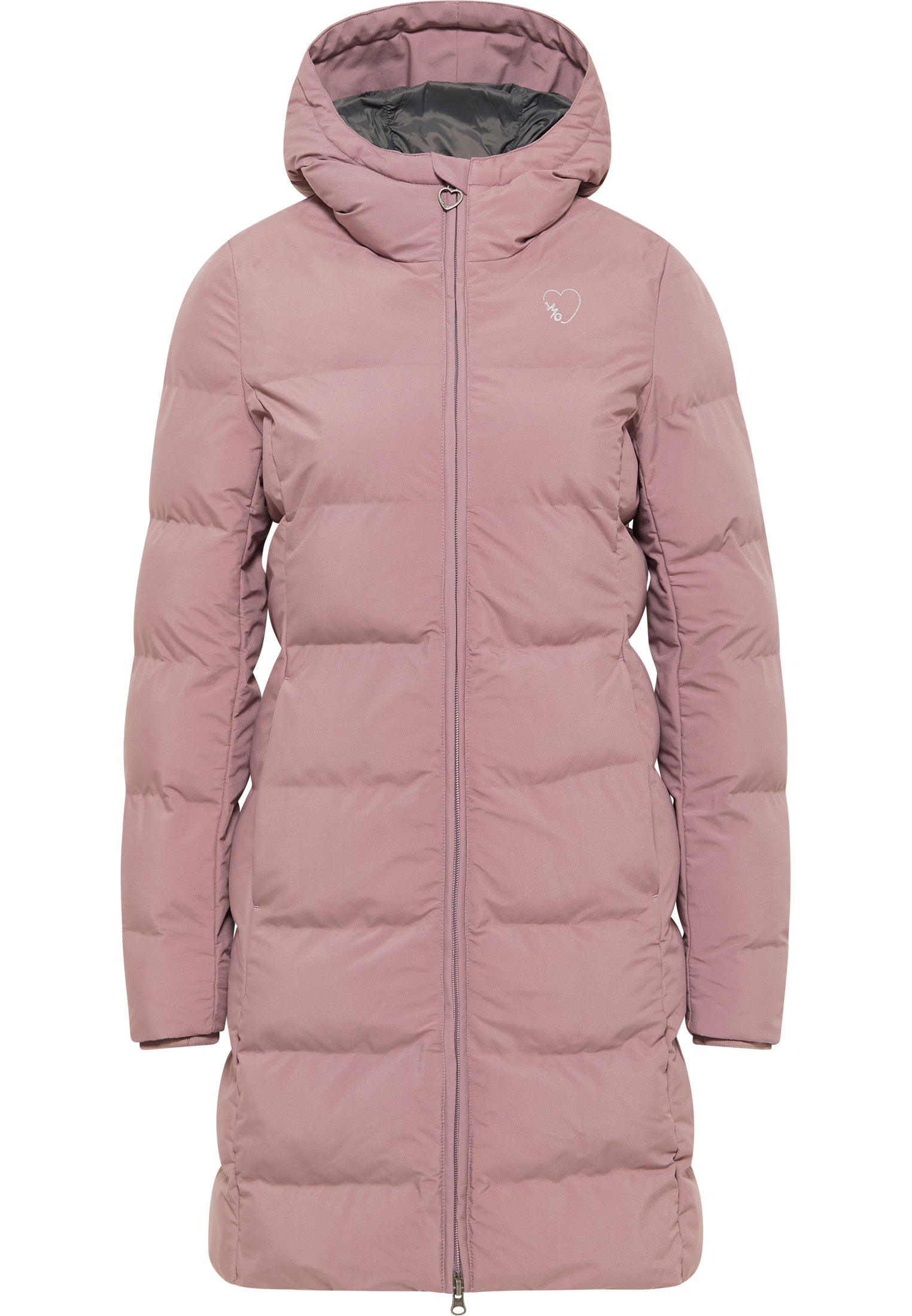 myMo Women's Winter Coat