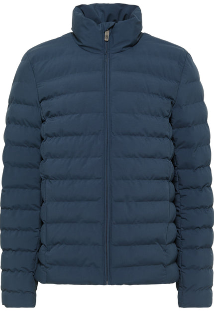 Mo Men's Padded Winter Jacket