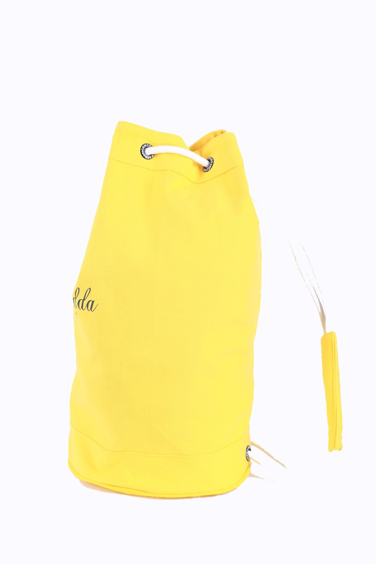 Schmuddelwedda Women's Cotton Bag