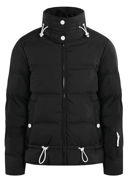 DreiMaster Maritim Women's Winter Jacket