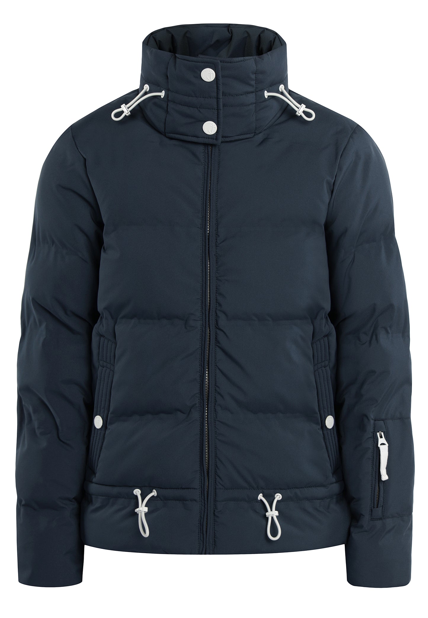 DreiMaster Maritim Women's Winter Jacket
