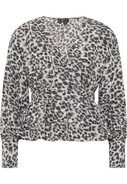 faina Bluzka dla Kobiety