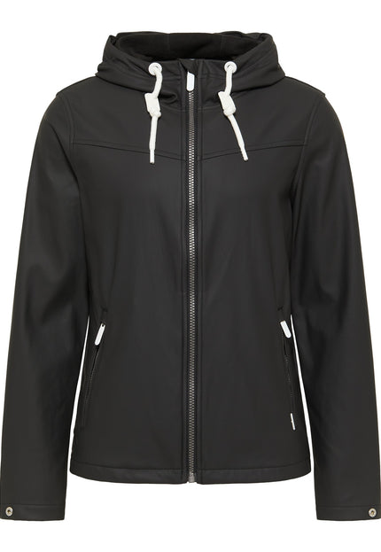 Icebound Men's Transitional Jacket