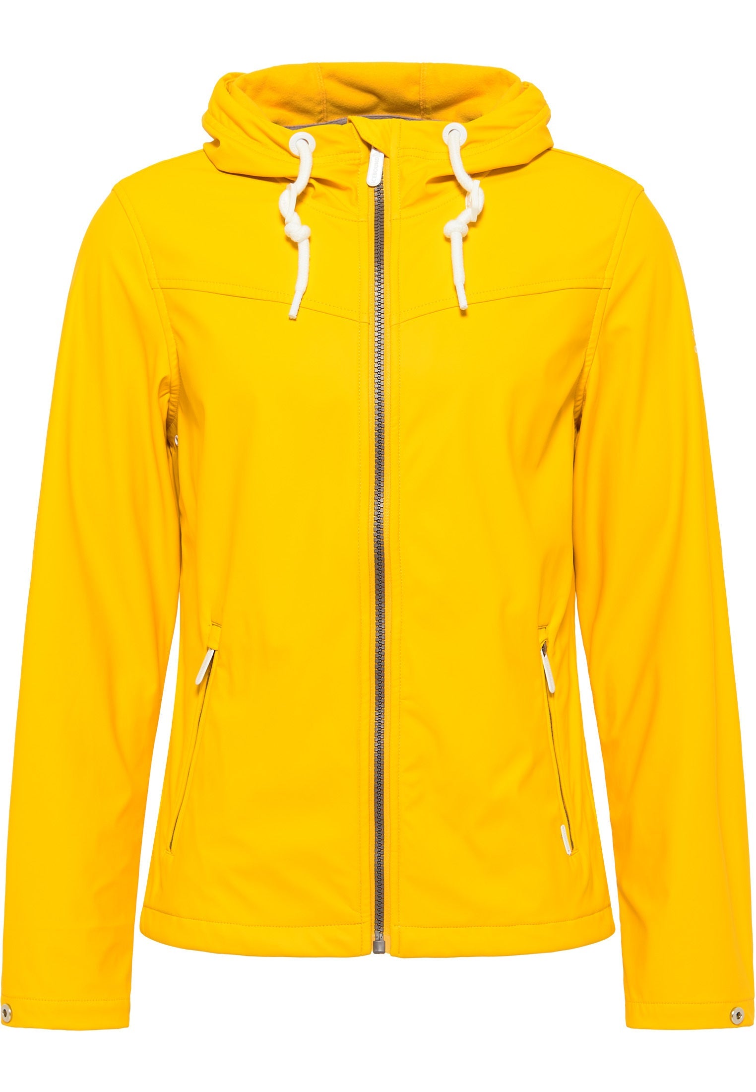 Icebound Men's Transitional Jacket