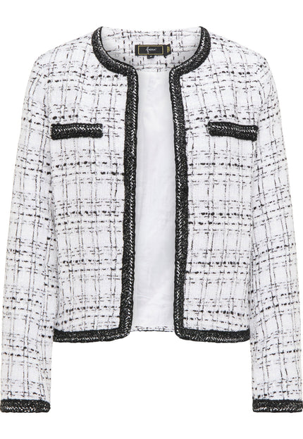 Faina Women's Jacket