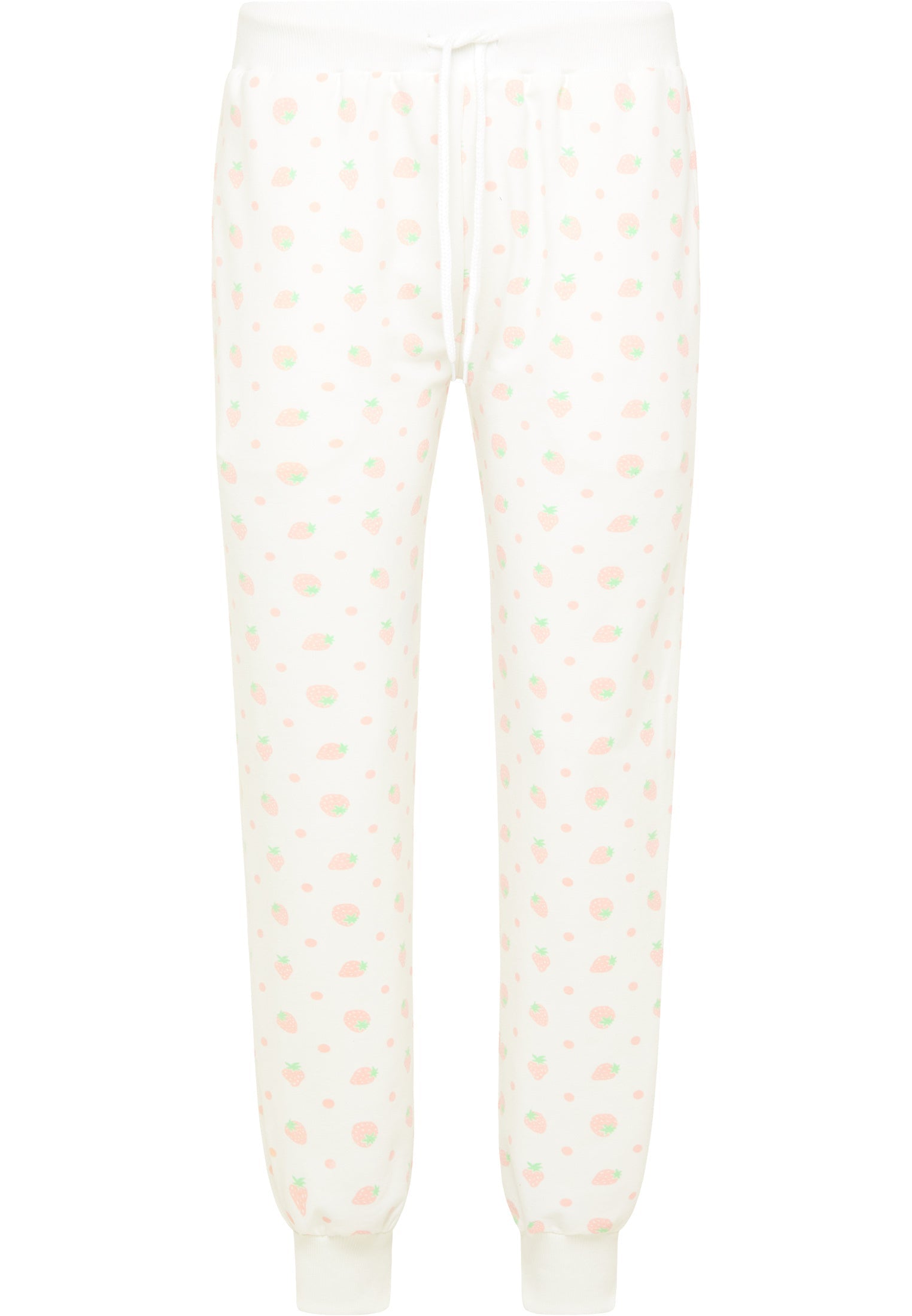 Mymo Women's Sweatpants