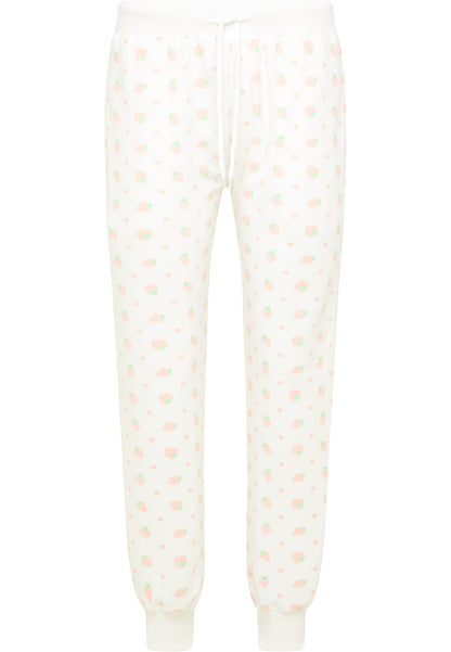 Mymo Women's Sweatpants