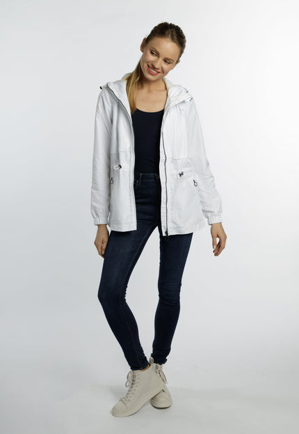 Dreimaster maritim Women's Transitional Jacket