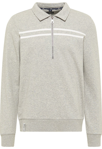 Dreimaster maritim Men's Sweatshirt