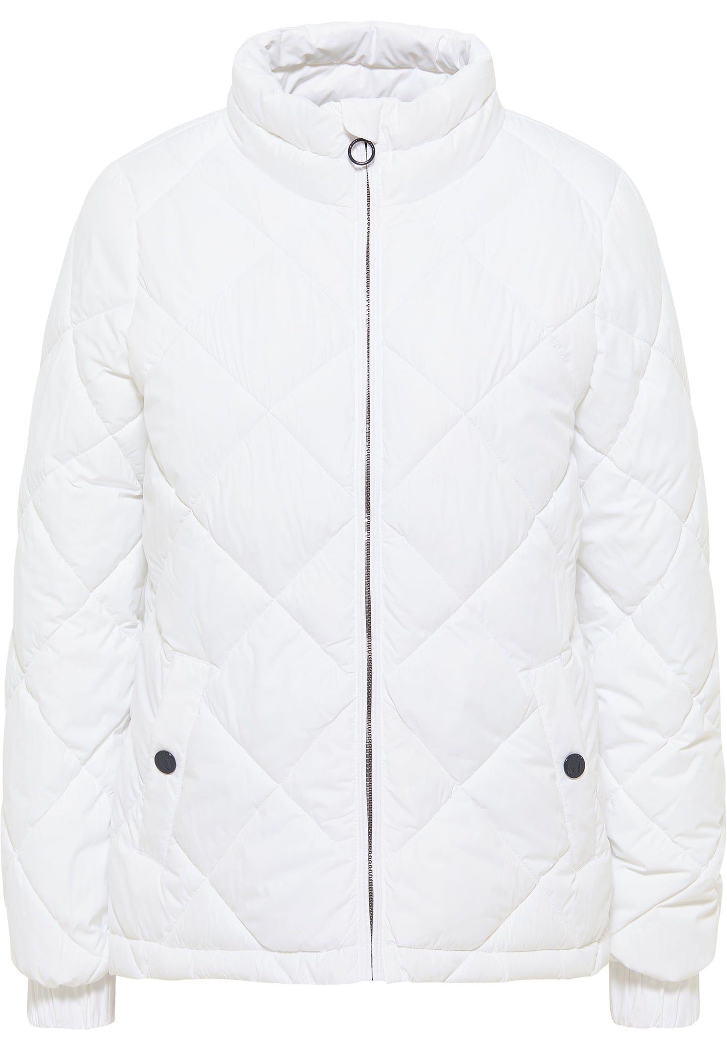 Dreimaster maritim Women's Winter Blouson