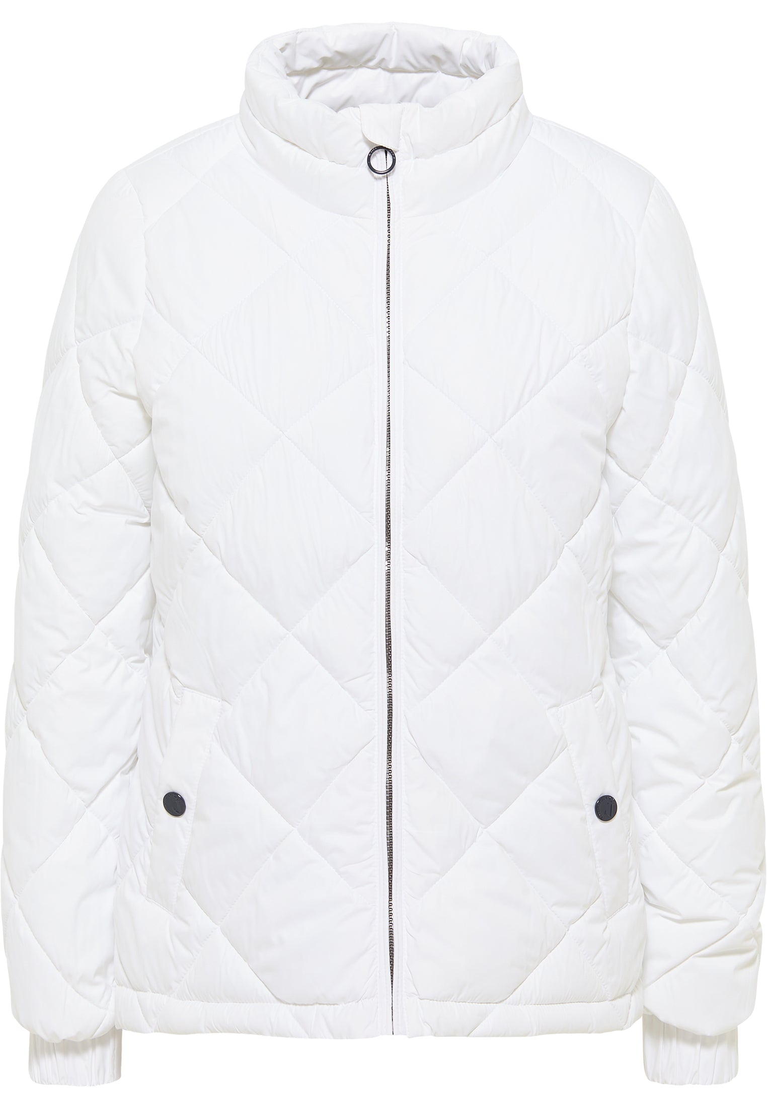 Dreimaster maritim Women's Winter Blouson
