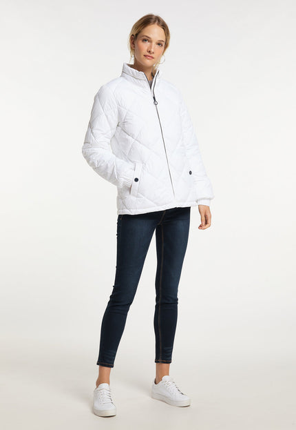 Dreimaster maritim Women's Winter Blouson