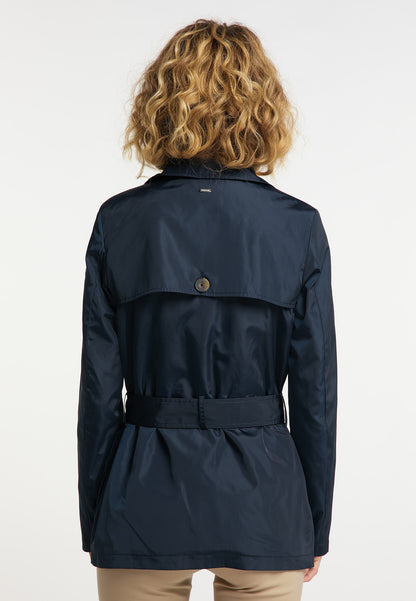 DreiMaster Klassik Kobiety Kurtka przejściowa