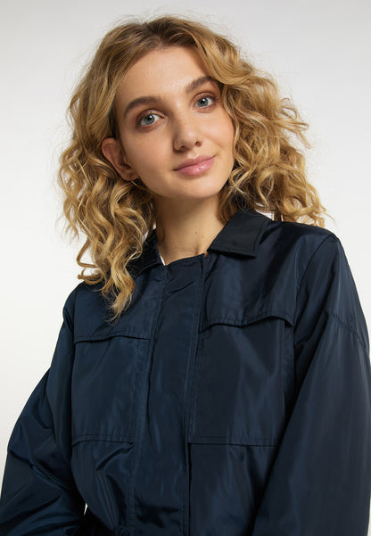 DreiMaster Klassik Kobiety Kurtka przejściowa