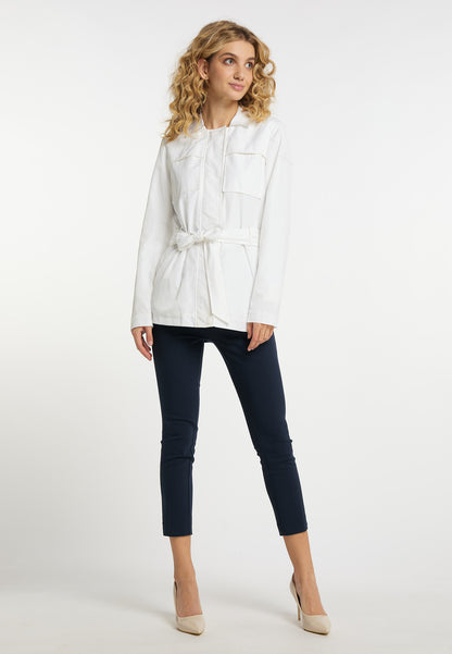 DreiMaster Klassik Kobiety Kurtka przejściowa