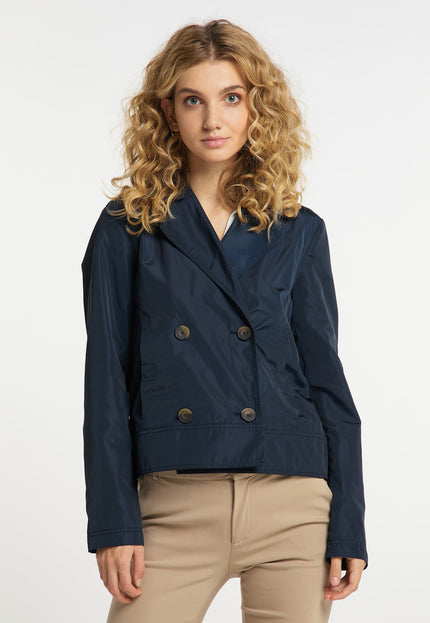 Dreimaster klassik Women's Transitional Jacket