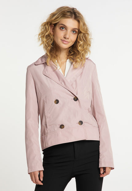 Dreimaster klassik Women's Transitional Jacket