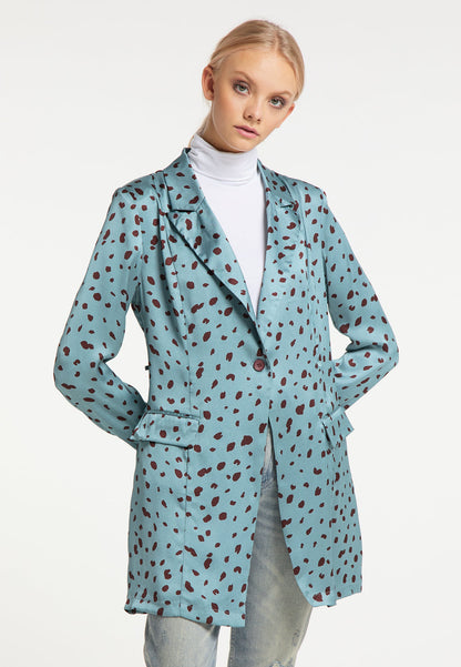 Mymo now Women's Jacket